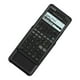 thumbnail image 2 of Calculadora CASIO financiera FC-100V, 2 of 2