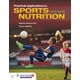 thumbnail image 1 of Libro Jones & Bartlett Learning: Nutrición Deportiva, 1 of 1