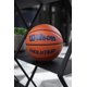 thumbnail image 3 of Baloncesto WILSON Evolution Indoor Game, color azul marino, tamaño 7 — 29,5 cm, 3 of 6