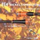 thumbnail image 3 of Manguera Giraffe Tools 100 ft 5/8 Heavy Duty, 3 of 3