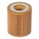 thumbnail image 3 of Filtro Aceite Ford Ranger 2.2 (2011-2012), 3 of 7