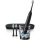 thumbnail image 3 of Cepillo Eléctrico Philips Sonicare Brilliant Clean Negro Recargable, 3 of 3