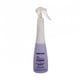 thumbnail image 1 of Protector Térmico The Perfect Blonde 300Ml, 1 of 2