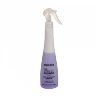 Pravana - Protector Térmico The Perfect Blonde 300Ml
