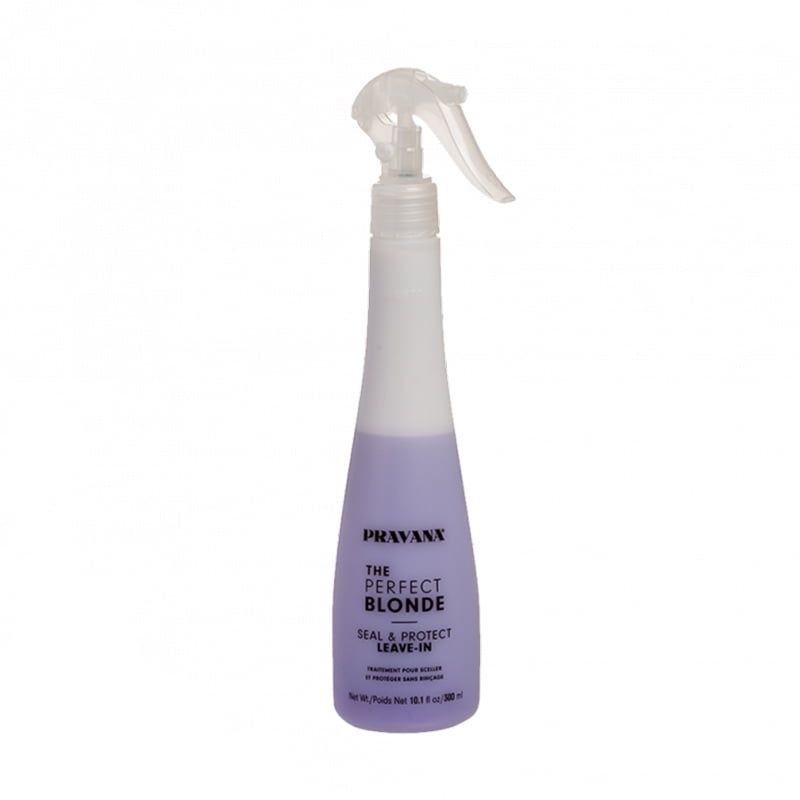 Pravana - Protector Térmico The Perfect Blonde 300ml