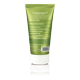 thumbnail image 2 of Crema Acondicionadora Para Pelo Teñido, 2 of 2