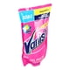 thumbnail image 1 of LIMPIADOR.ROPA COLOR PROT 650ML VANISH, 1 of 2