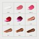 thumbnail image 5 of Bálsamo Labial Naturium Phyto-Glow Hidratante 10 ml, 5 of 6