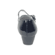 thumbnail image 4 of ZAPATOS DE CUECA ALQUIMIA NEGRO CHAROL INFANTIL 3073-02 - Talla 32, 4 of 6