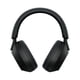 thumbnail image 2 of Audífonos Over Ear WH1000XM5 Bluetooth Negro, 2 of 8