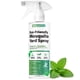 thumbnail image 1 of Spray anti-mosquitos NatureStop 473 ml ecológico, 1 of 7