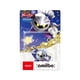 thumbnail image 1 of Amiibo Kirby Meta Knight, 1 of 2