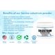 thumbnail image 4 of Suplemento de calostro Infinite Health Labs Bio-Active 40 g, 4 of 8