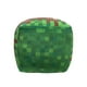 thumbnail image 2 of Peluche Minecraft cubo 30 cm colección, 2 of 2