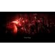 thumbnail image 3 of Videojuego Skybound Games Darkest Dungeon II Xbox Series X, 3 of 7