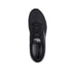 thumbnail image 4 of Zapatillas Skechers Hombre Go Run Arch Fit 2.0 - Cress negro 11 us / 29 cen, 4 of 5