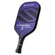 thumbnail image 1 of Pala de Pickleball Selkirk Sport Amped Control S2 (Morado), 1 of 6