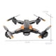 thumbnail image 2 of Drone Camara Fpv Fullhd 1080p Wifi 2.4ghz Plegable Fpv 60mts, 2 of 2