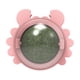 thumbnail image 3 of Bolas De Hierba Gatera Comestibles Giratorias Saludables Para Moler Los Dientes Gatito Rosa, 3 of 5