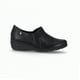 thumbnail image 1 of Zapato Mujer Negro Beth 173 Piccadilly, 1 of 3