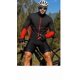 thumbnail image 1 of Cortavientos Softshell Ciclismo Unisex, 1 of 5