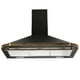 thumbnail image 1 of Campana Vintage 90 3.0, 1 of 7
