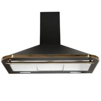 Fdv - Campana Vintage 90 3.0