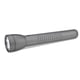 thumbnail image 1 of Linterna MagLite ML300LX de 3 pilas D con LED resistente al agua, 1 of 1