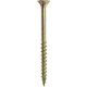 thumbnail image 5 of Tornillos de construcción Grip-Rite 9 x 6,35 cm T25 Star Drive, 5 of 8