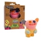 thumbnail image 1 of Figura coleccionable P.M.I. Fuggler Serie 2 con pedo y sonido, 1 of 7