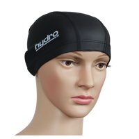 Gorra Natación Poliflex Adulto Hydro®