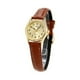 thumbnail image 2 of Reloj Analogo Cafe Casio LTP-1094Q-9B, 2 of 2