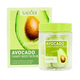 thumbnail image 2 of Exfoliante Palta 140 gr, 2 of 2