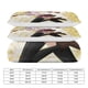 thumbnail image 2 of Koala Bed Duvet Cover Funny Anime Cartoon Bedding Se Lightweight3 Piece Comforter Se, cases, 2 of 5