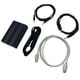 thumbnail image 4 of Conector De Radio Mini Link U5-8X7 Para FT-891/991/FT-818/FT-857D/FT-897, 4 of 5