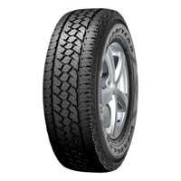 Goodyear - Neumático 215/75 R15 Wrangler At Silenttrac
