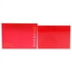 thumbnail image 1 of Gucci Rush de Gucci para - EDT Spray, 1 of 4