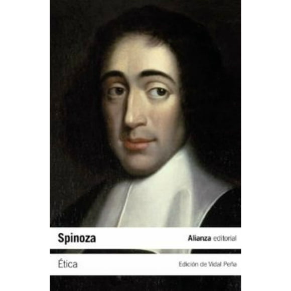 ETICA