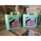 thumbnail image 2 of Aceite 5w 30 Full Sintetico 8l Bencinero - Diesel Dpf 4t, 2 of 3