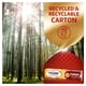 thumbnail image 3 of Crema adhesiva para dentaduras postizas Super Poligrip Power Max 65 ml, 3 of 3