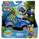 thumbnail image 4 of PAW PATROL JUNGLE VEHICULOS ASST., 4 of 4