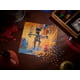 thumbnail image 4 of Rompecabezas theory11 de 1000 piezas – Arte Basquiat, 4 of 4