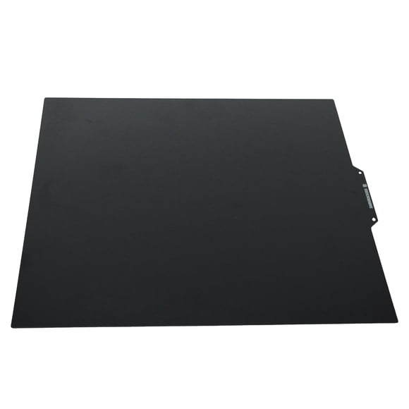 Placa Flexible DarkRock (355 mm)
