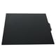 thumbnail image 1 of Placa Flexible DarkRock (355 mm), 1 of 6