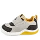 thumbnail image 2 of Zapatilla Niño Bubblegummers Tokio Multicolor 18-21, 2 of 8