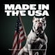thumbnail image 5 of Tabletas Masticables 2 En 1 Muscle Builder 60 Unidades, 5 of 7