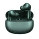thumbnail image 1 of Xiaomi Buds 3T Pro (Aurora Green), 1 of 2
