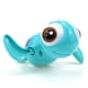 thumbnail image 1 of Bath Toys Xx Tortugas Marinas Que Nadan Con Cuerda 18 Millones O Más (azul), 1 of 6
