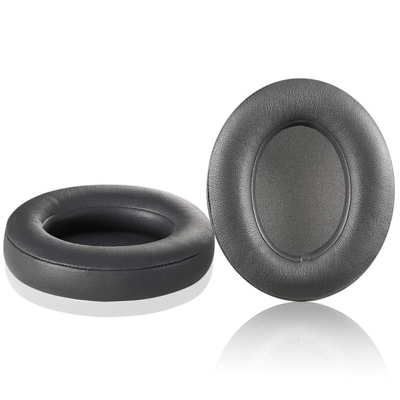 Almohadillas De Repuesto Para Beats Studio 2 3 Titanium