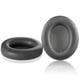 thumbnail image 1 of Almohadillas De Repuesto Para Beats Studio 2 3 Titanium, 1 of 6